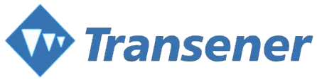Transener