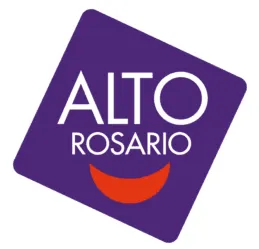 Alto Rosario