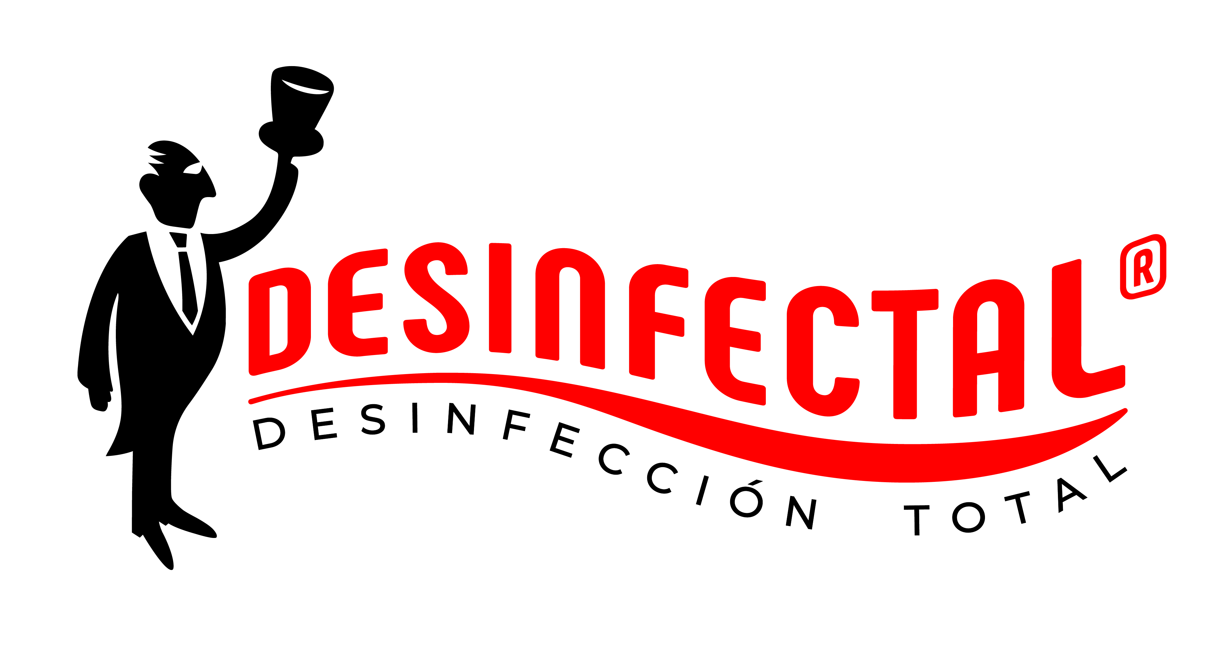 DESINFECTAL